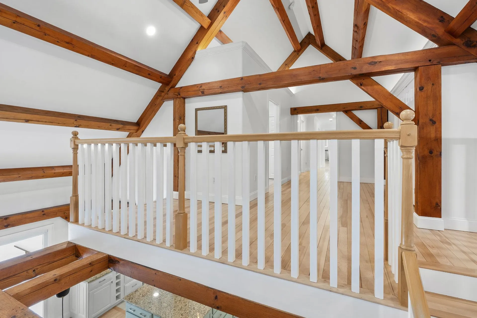 420 Old New Ipswich Road Rindge NH 03461