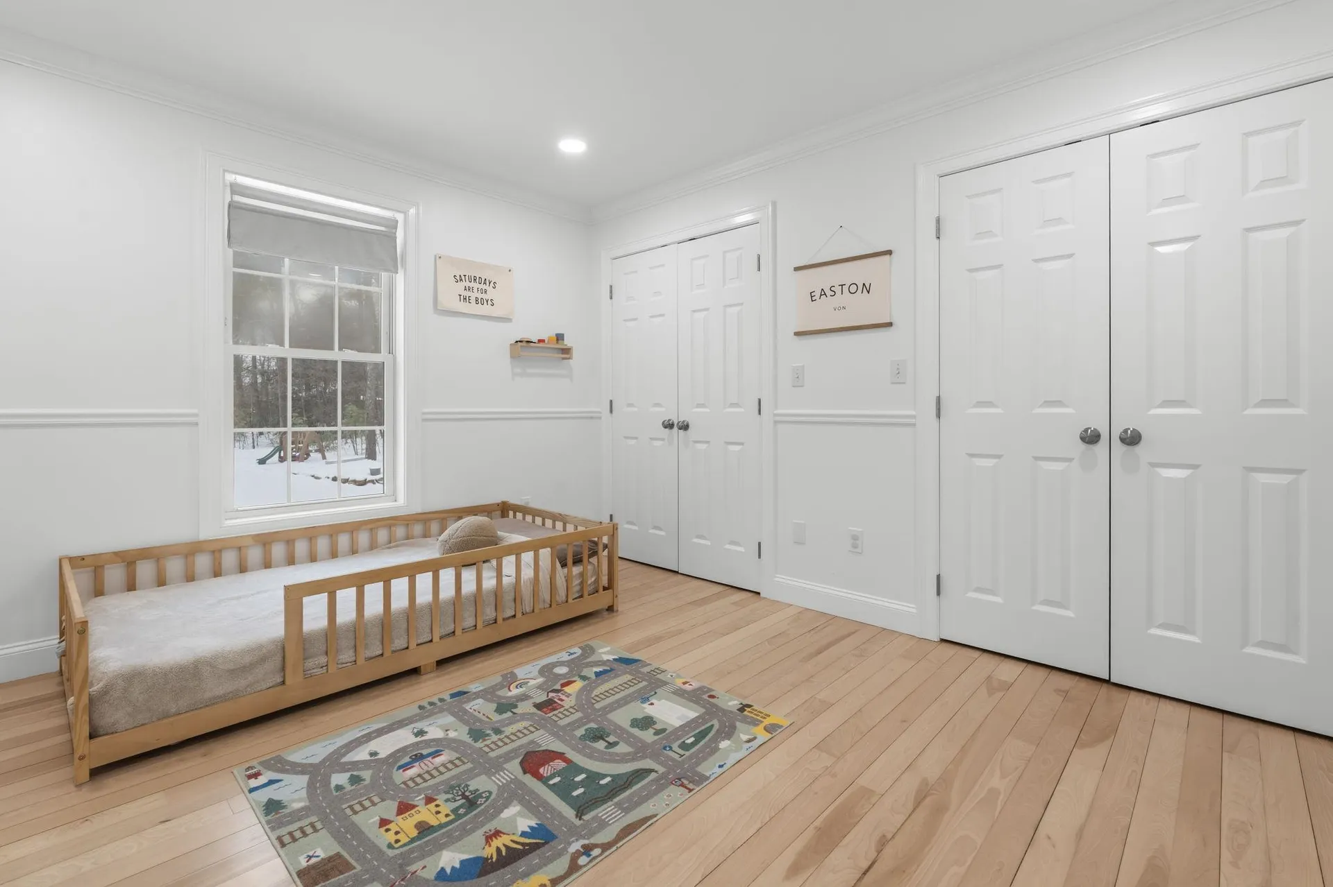 420 Old New Ipswich Road Rindge NH 03461