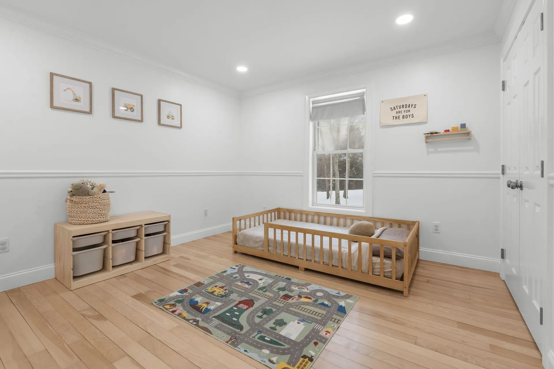 420 Old New Ipswich Road Rindge NH 03461