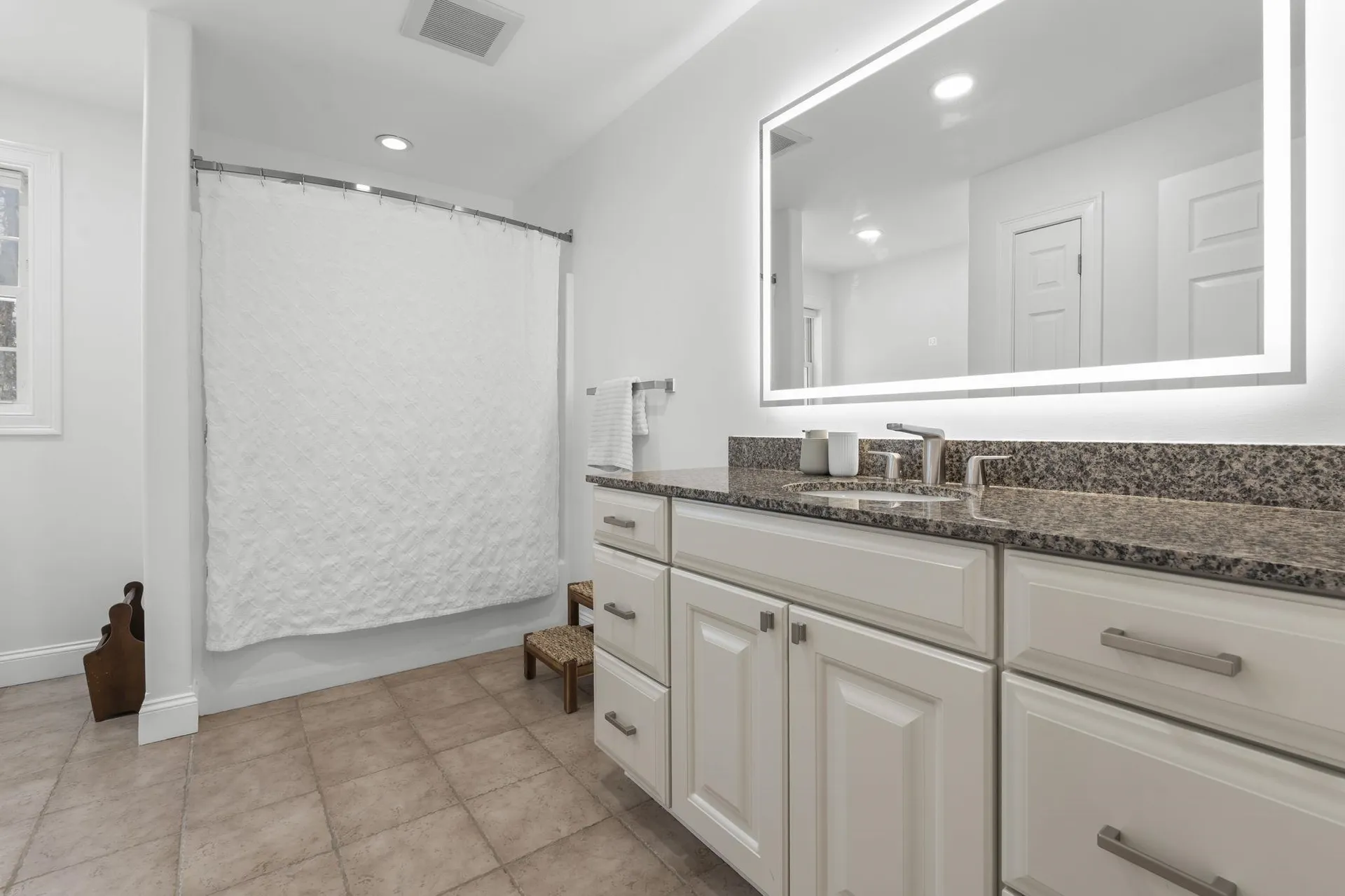 420 Old New Ipswich Road Rindge NH 03461