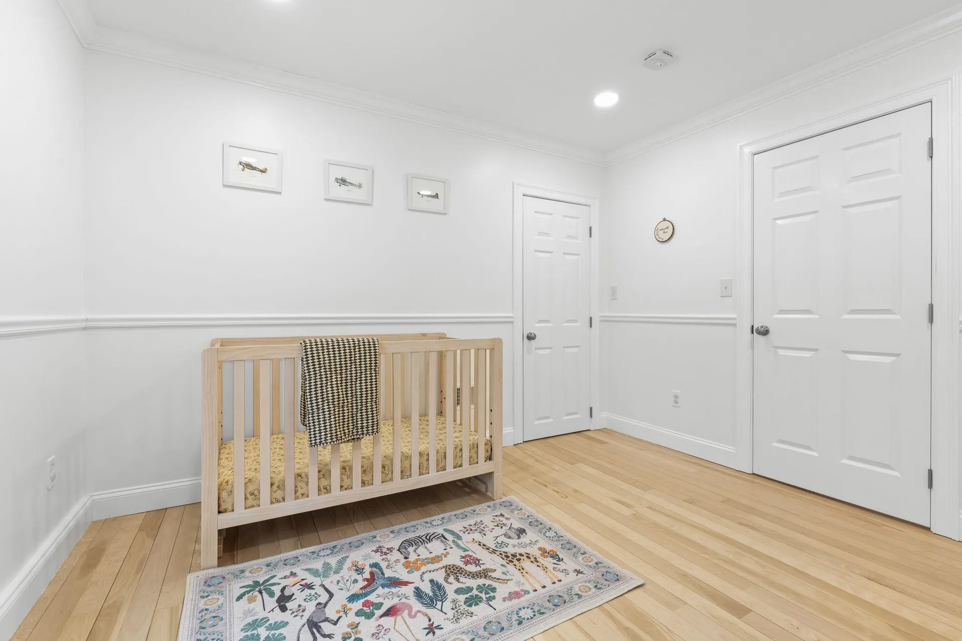 420 Old New Ipswich Road Rindge NH 03461