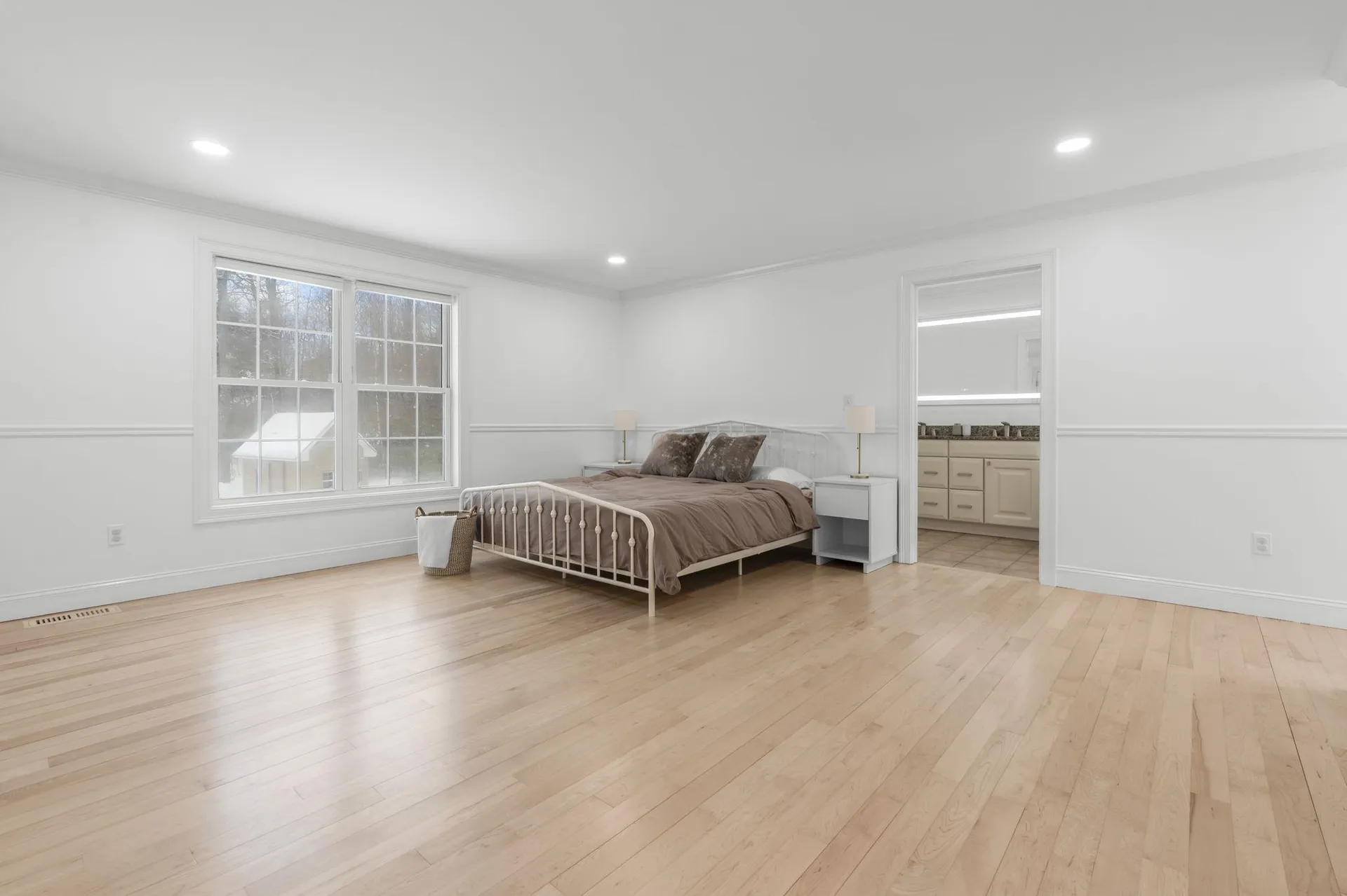 420 Old New Ipswich Road Rindge NH 03461