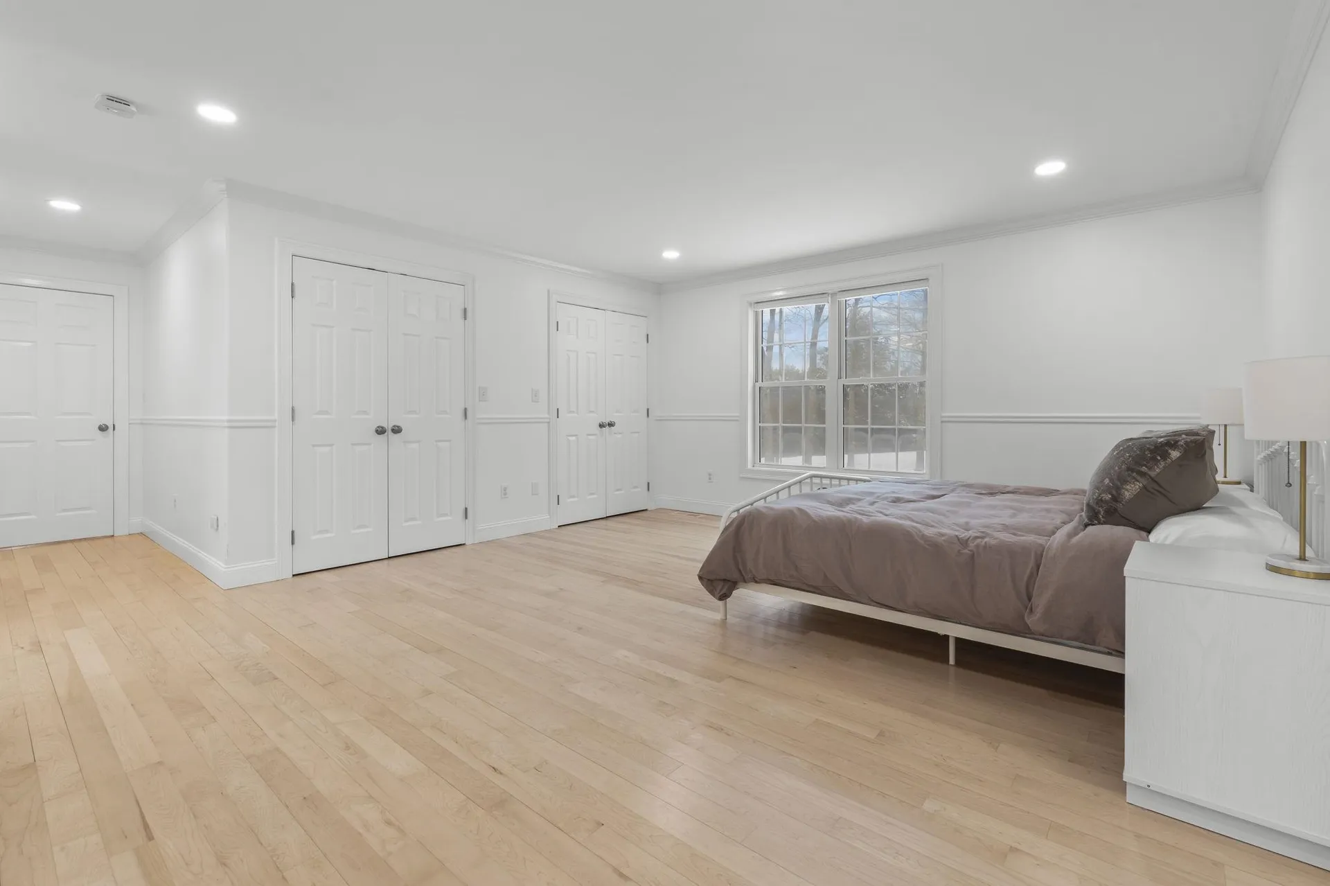 420 Old New Ipswich Road Rindge NH 03461