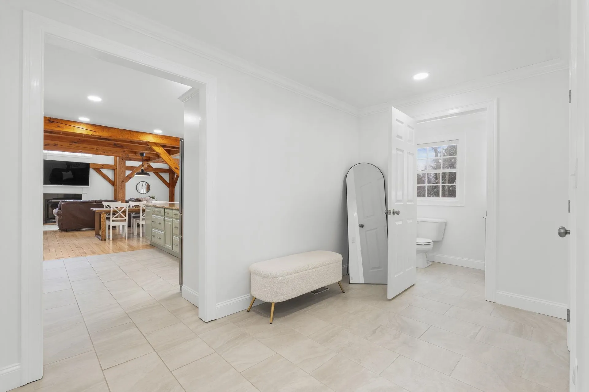 420 Old New Ipswich Road Rindge NH 03461