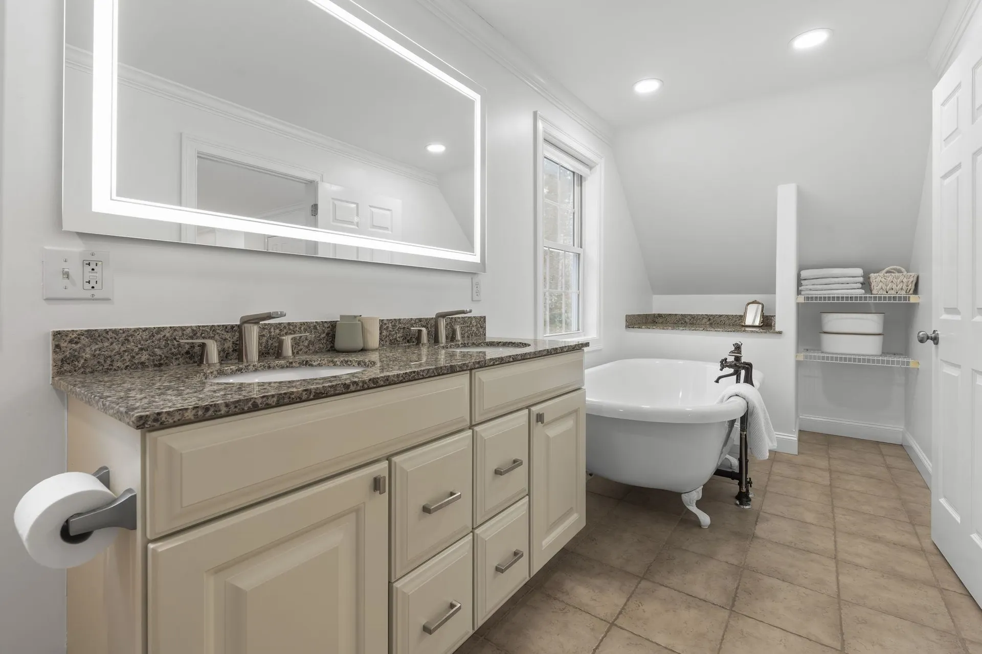 420 Old New Ipswich Road Rindge NH 03461