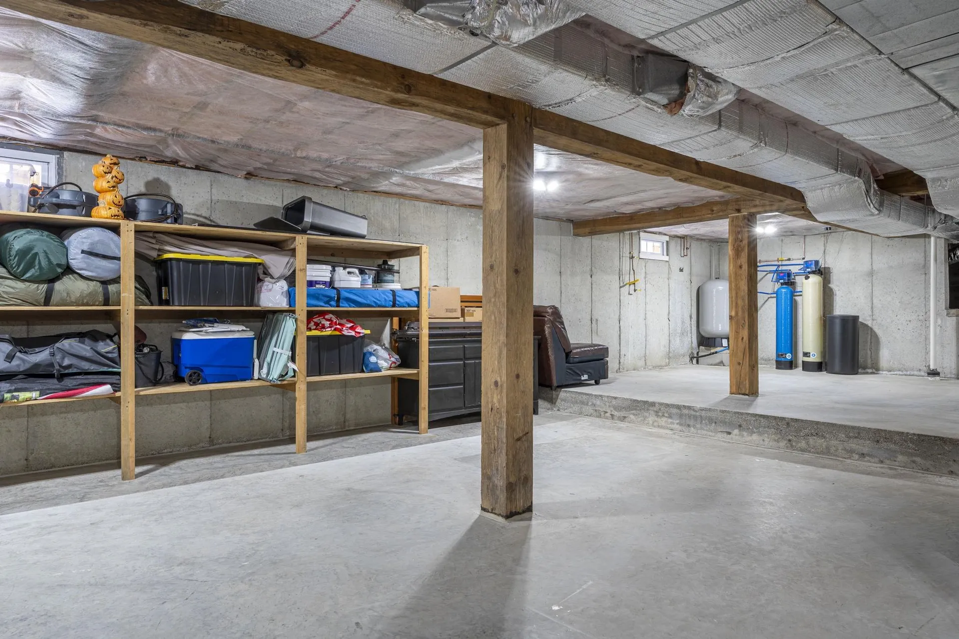 420 Old New Ipswich Road Rindge NH 03461