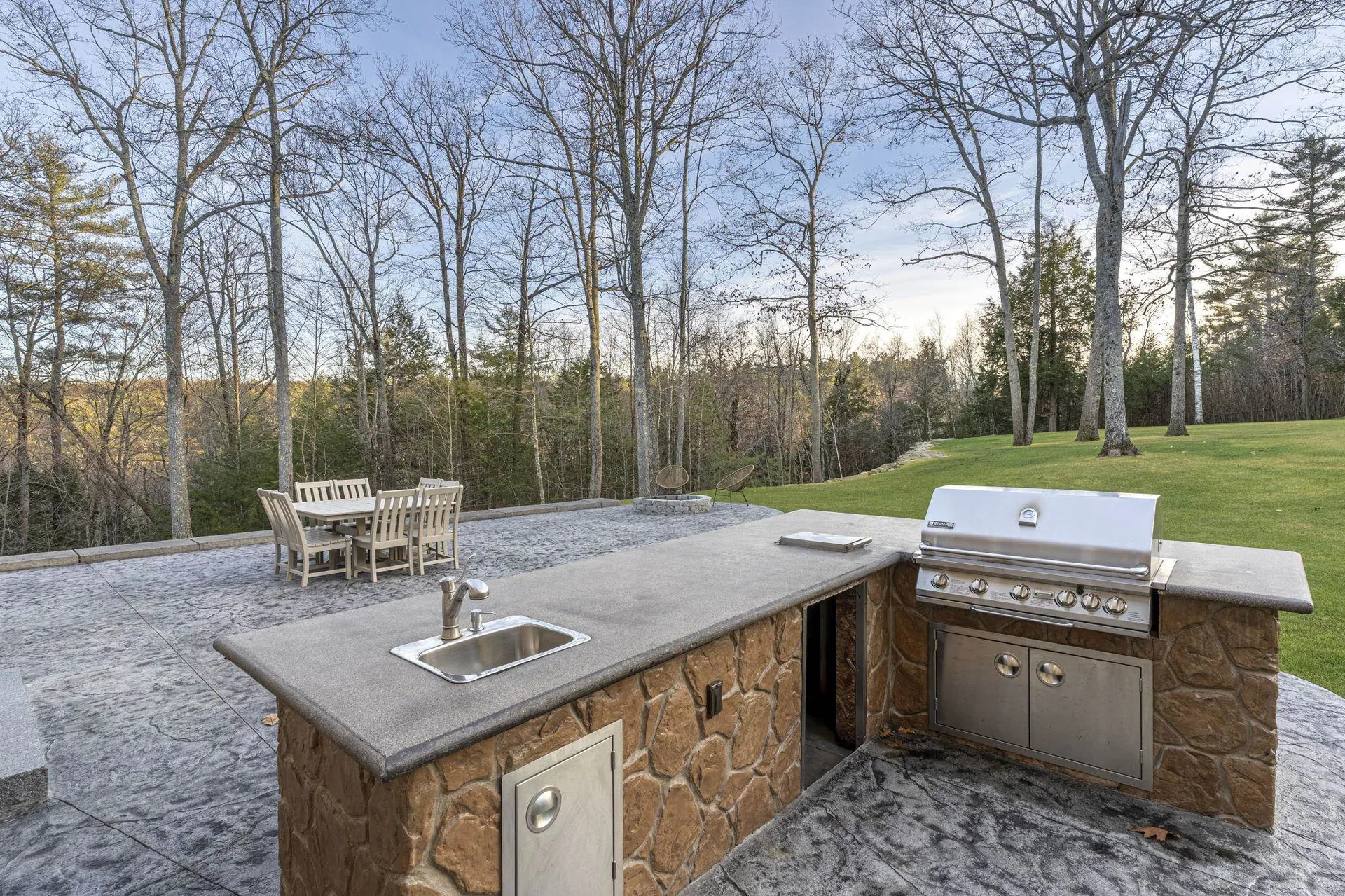 420 Old New Ipswich Road Rindge NH 03461