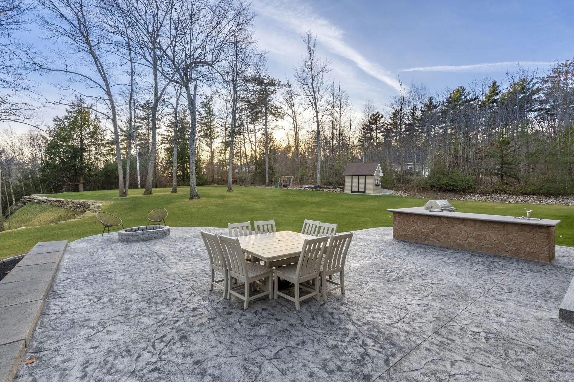 420 Old New Ipswich Road Rindge NH 03461