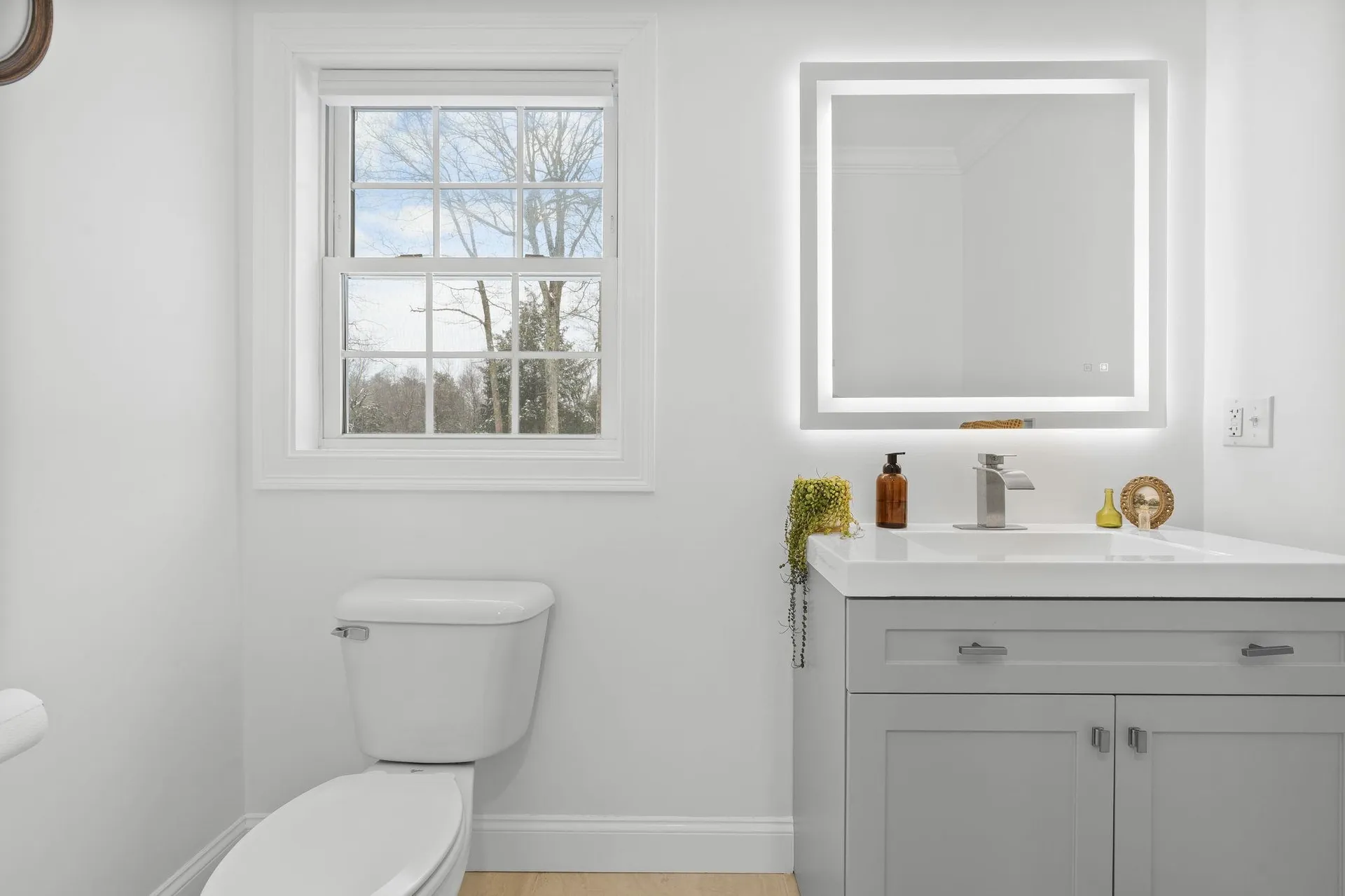 420 Old New Ipswich Road Rindge NH 03461