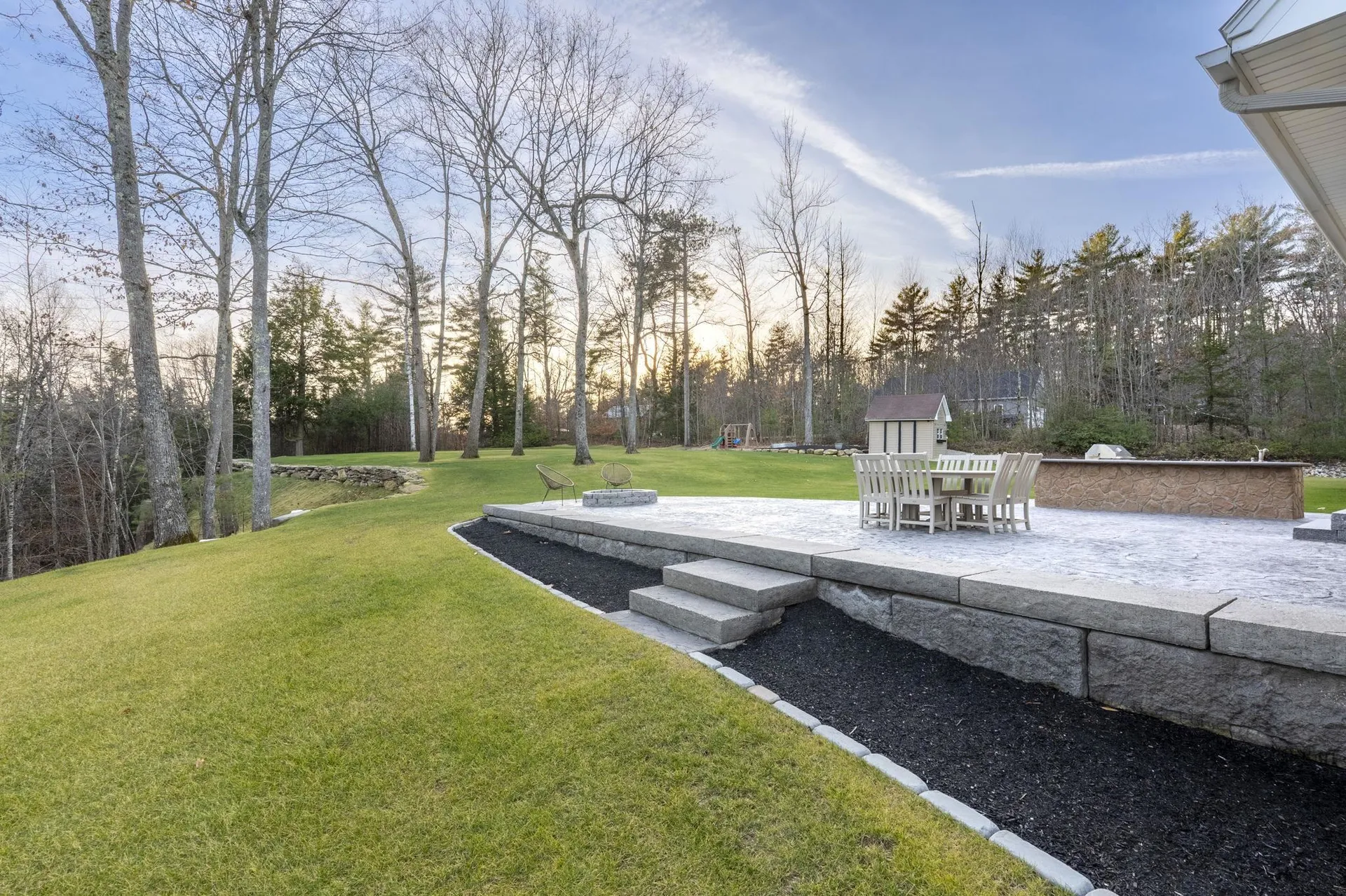 420 Old New Ipswich Road Rindge NH 03461