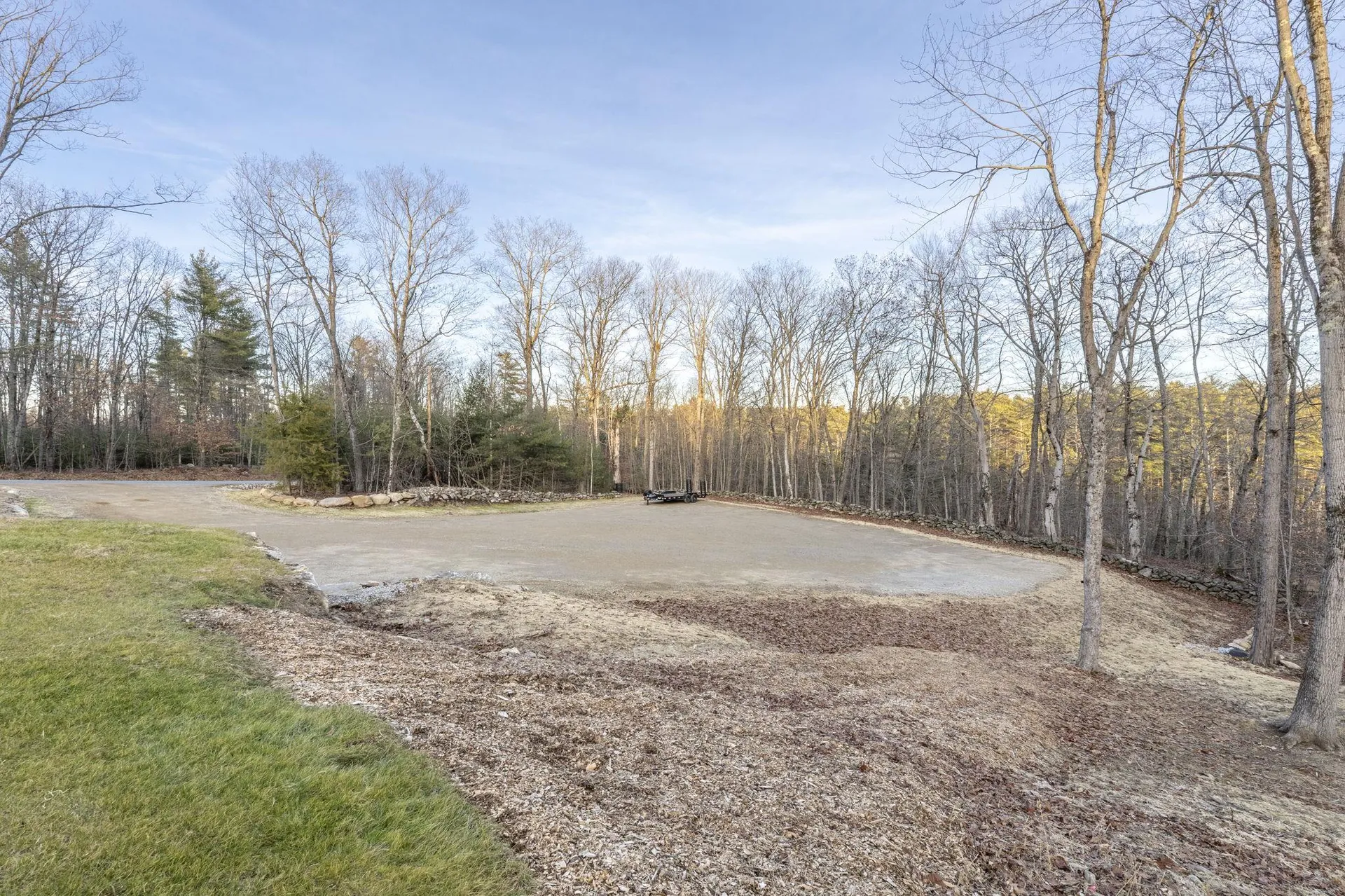 420 Old New Ipswich Road Rindge NH 03461