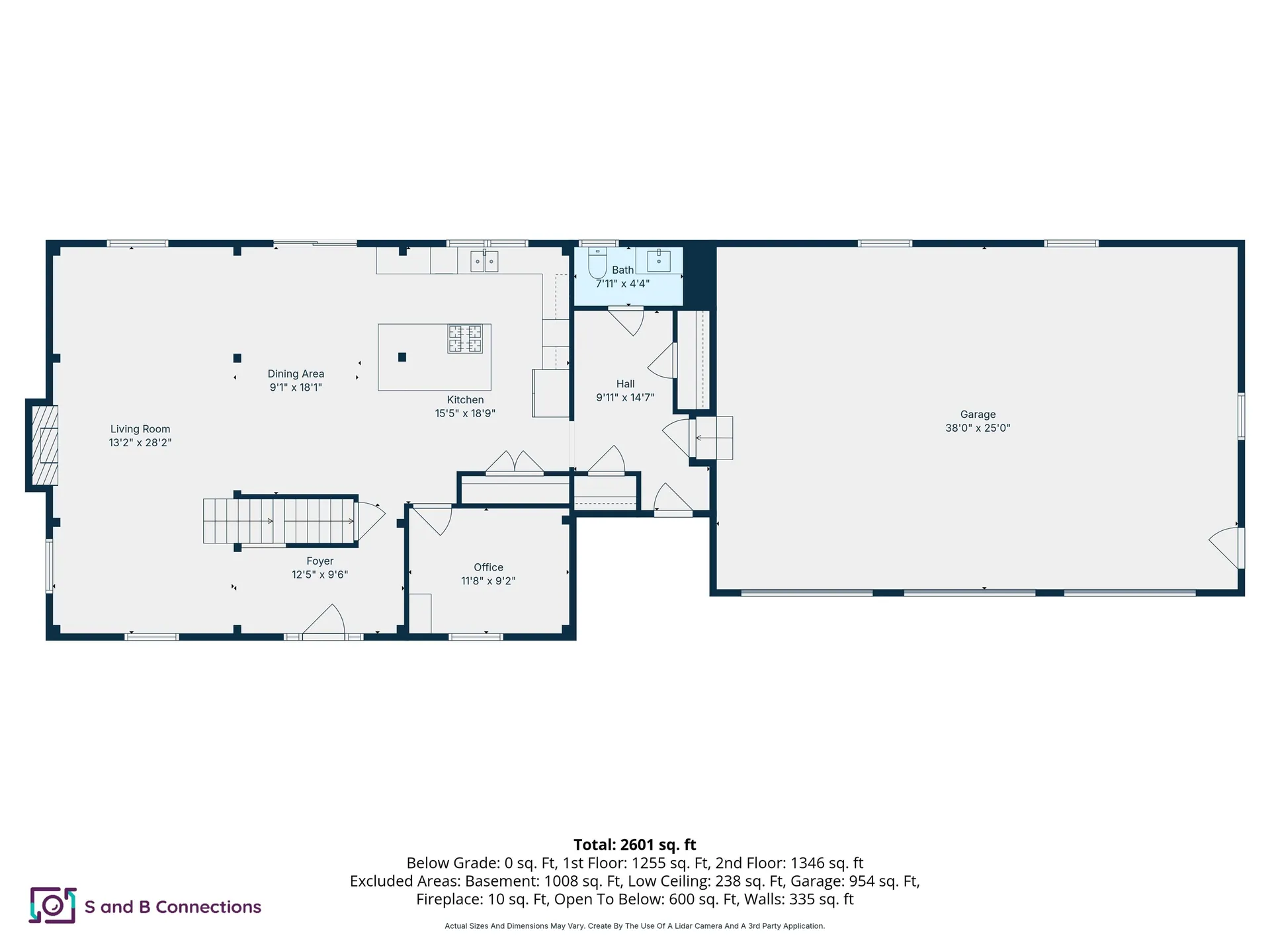 420 Old New Ipswich Road Rindge NH 03461