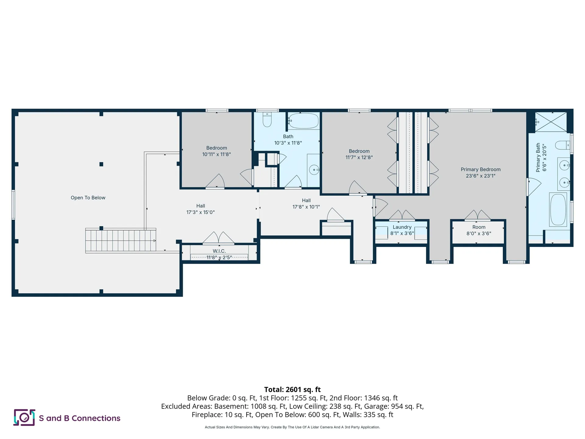 420 Old New Ipswich Road Rindge NH 03461