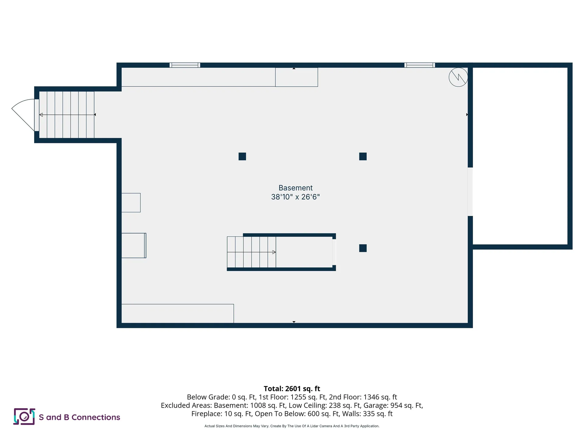 420 Old New Ipswich Road Rindge NH 03461