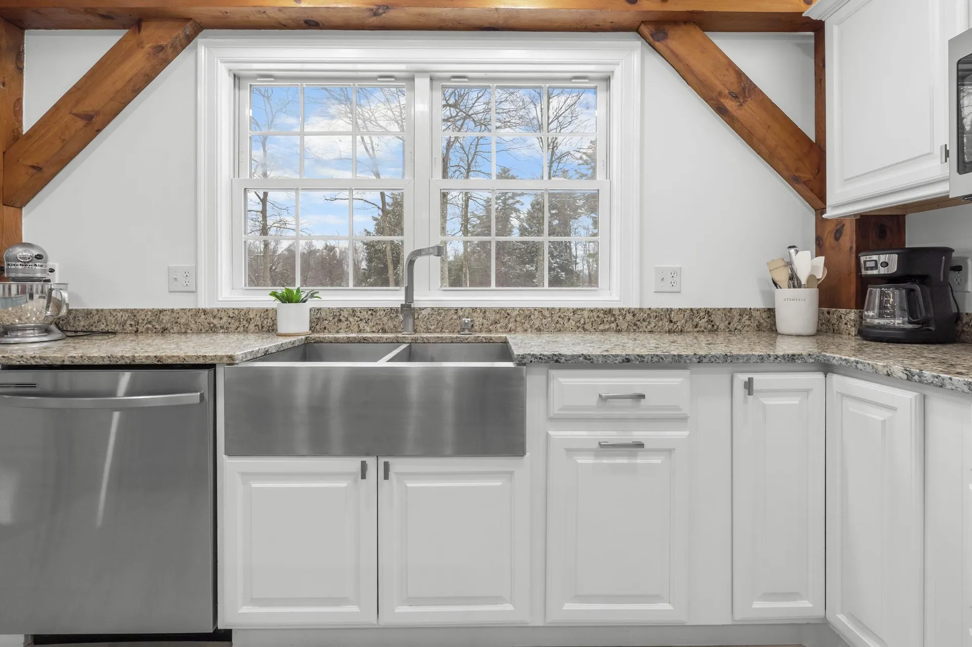 420 Old New Ipswich Road Rindge NH 03461