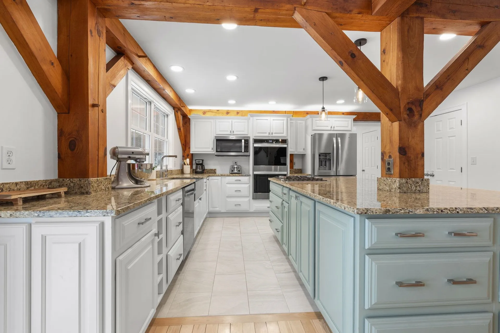 420 Old New Ipswich Road Rindge NH 03461