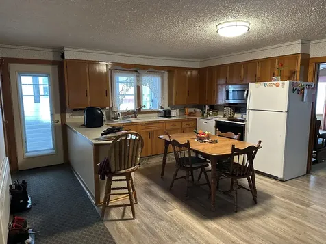 798 Fifth Avenue Berlin NH 03570