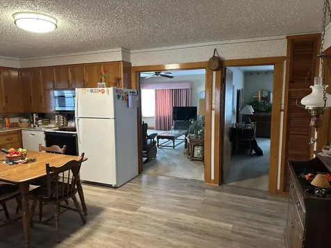 798 Fifth Avenue Berlin NH 03570