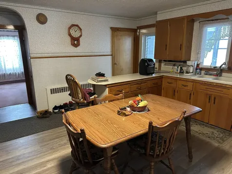 798 Fifth Avenue Berlin NH 03570