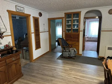 798 Fifth Avenue Berlin NH 03570