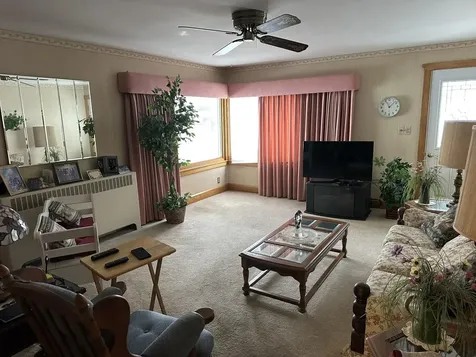 798 Fifth Avenue Berlin NH 03570