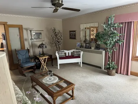 798 Fifth Avenue Berlin NH 03570