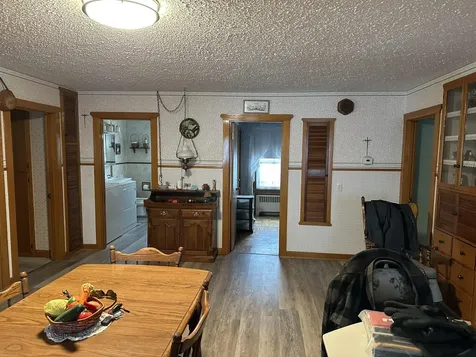 798 Fifth Avenue Berlin NH 03570