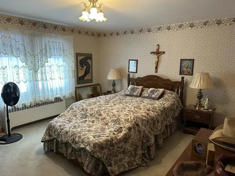 798 Fifth Avenue Berlin NH 03570