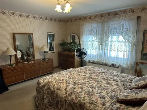 798 Fifth Avenue Berlin NH 03570