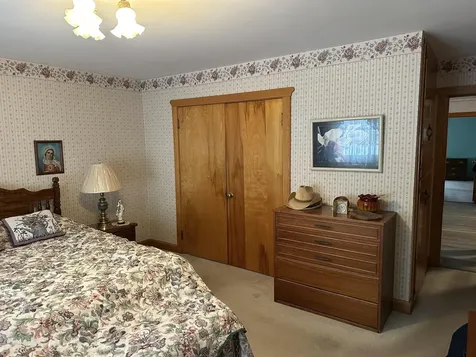 798 Fifth Avenue Berlin NH 03570