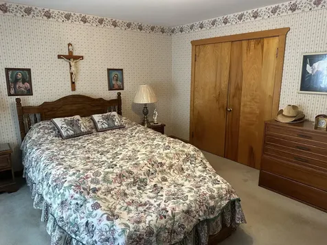 798 Fifth Avenue Berlin NH 03570