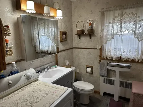 798 Fifth Avenue Berlin NH 03570