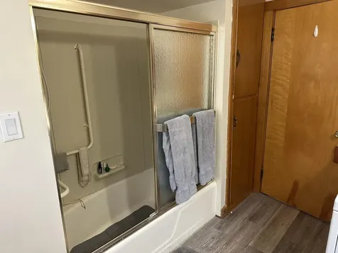 798 Fifth Avenue Berlin NH 03570