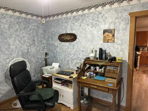 798 Fifth Avenue Berlin NH 03570