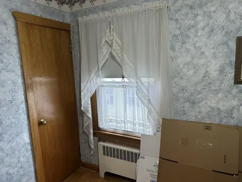 798 Fifth Avenue Berlin NH 03570