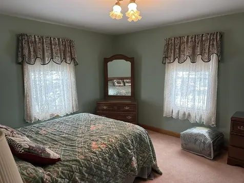 798 Fifth Avenue Berlin NH 03570