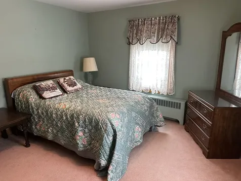 798 Fifth Avenue Berlin NH 03570