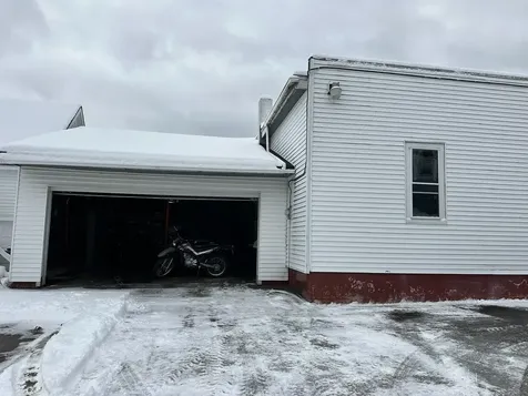 798 Fifth Avenue Berlin NH 03570