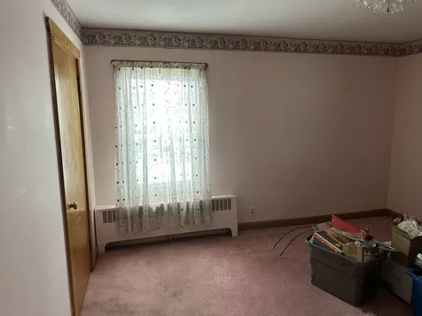 798 Fifth Avenue Berlin NH 03570