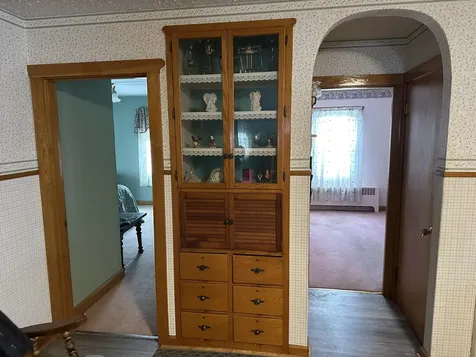 798 Fifth Avenue Berlin NH 03570