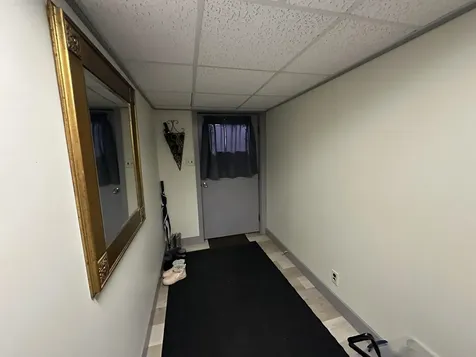 798 Fifth Avenue Berlin NH 03570