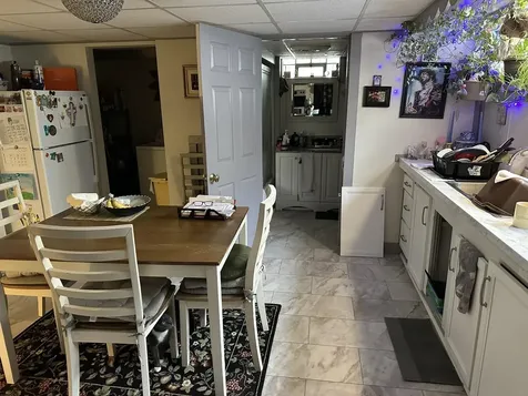 798 Fifth Avenue Berlin NH 03570