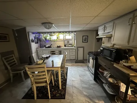 798 Fifth Avenue Berlin NH 03570