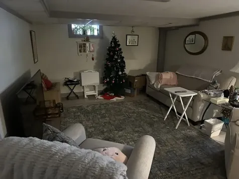 798 Fifth Avenue Berlin NH 03570