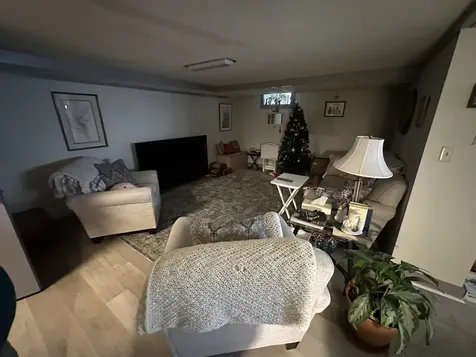 798 Fifth Avenue Berlin NH 03570