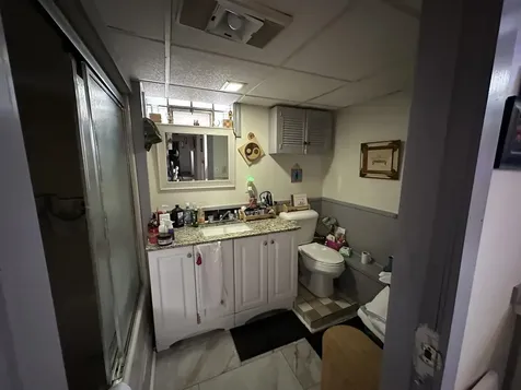 798 Fifth Avenue Berlin NH 03570