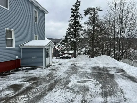 798 Fifth Avenue Berlin NH 03570