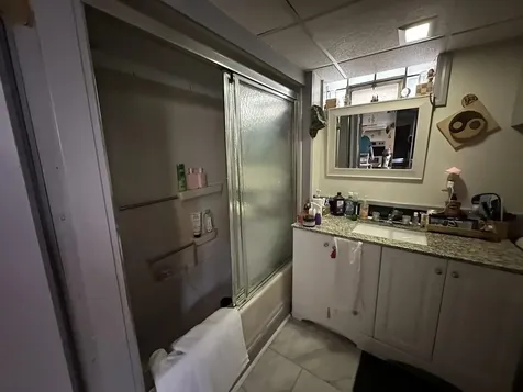 798 Fifth Avenue Berlin NH 03570