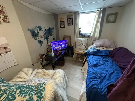 798 Fifth Avenue Berlin NH 03570