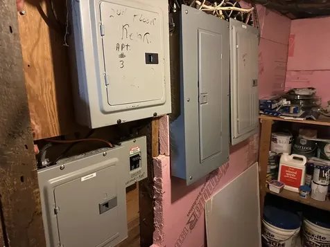 798 Fifth Avenue Berlin NH 03570